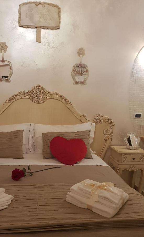 Stella Del Mar S.Stefano Otel Bolonya Dış mekan fotoğraf